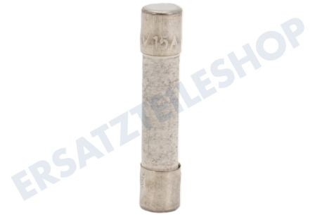Samsung Ofen-Mikrowelle 3601-001197 Sicherung
