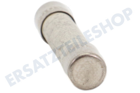 Samsung Ofen-Mikrowelle 3601-001197 Sicherung