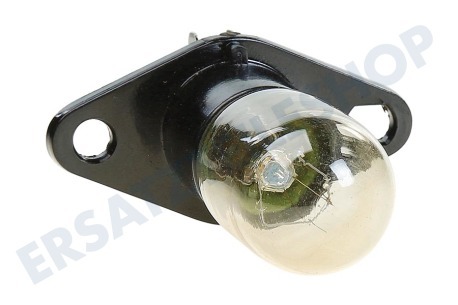Alternative Ofen-Mikrowelle, Ofen 4713-001524 Lampe für Mikrowelle 20W 230V 104ma