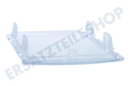 Unknown Abzugshaube Abdeckung Glasbeleuchtung