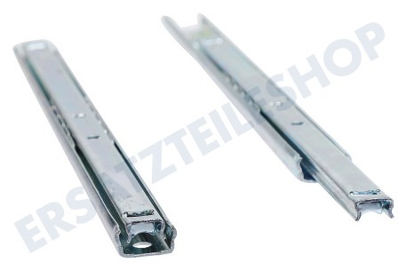 Alno Abzugshaube 50227659005 Führungsschiene