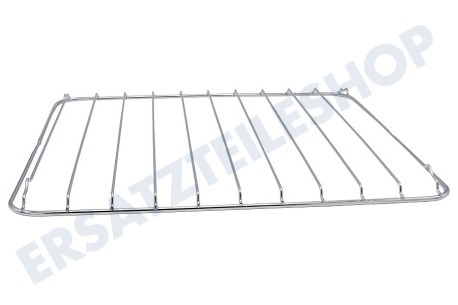 Zanussi Ofen-Mikrowelle Gitter Drahtgitter 426x357mm