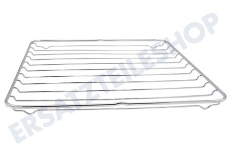 Zanussi Ofen-Mikrowelle Gitter Drahtgitter 426x357mm