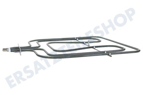 Ikea Ofen-Mikrowelle 8583970129018 oberes Heizelement
