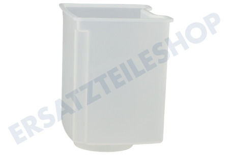 Tomado Wasserkocher Wasserfilter-Halter