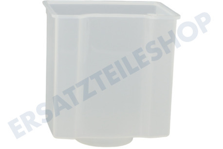 Tomado Wasserkocher Wasserfilter-Halter