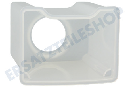 Tomado Wasserkocher Wasserfilter-Halter