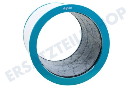 Dyson Luftbehandlung 972426-01 Dyson Pure replacement Filter