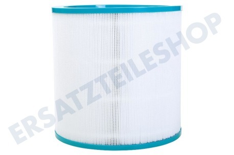 Dyson Luftbehandlung 972426-01 Dyson Pure replacement Filter