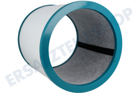 Dyson Luftbehandlung Filter Luftreinigerfilter
