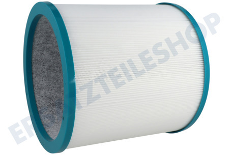 Dyson Luftbehandlung Filter Luftreinigerfilter