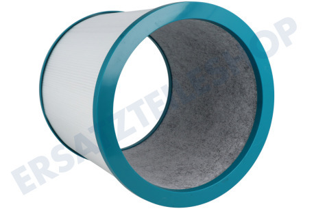 Dyson Luftbehandlung Filter Luftreinigerfilter