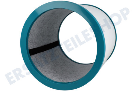 Dyson Luftbehandlung Filter Luftreinigerfilter
