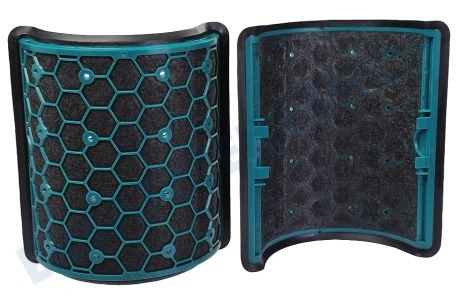 Alternative Luftbehandlung 969048-03 Dyson Pure Cool Filter