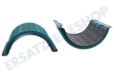 Alternative Luftbehandlung 969048-03 Dyson Pure Cool Filter