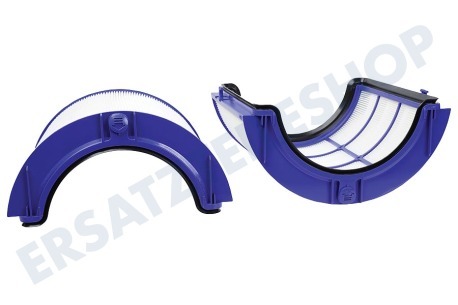 Alternative Luftbehandlung 969048-03 Dyson Pure Cool Filter