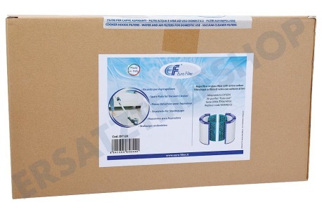 Alternative Luftbehandlung 969048-03 Dyson Pure Cool Filter