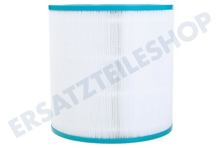 Dyson Luftbehandlung 968126-05 Dyson Pure Cool Link Filter