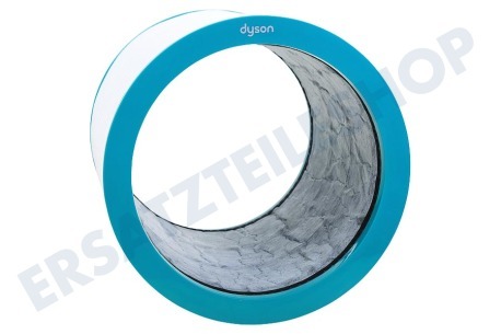 Dyson Luftbehandlung 968126-05 Dyson Pure Cool Link Filter