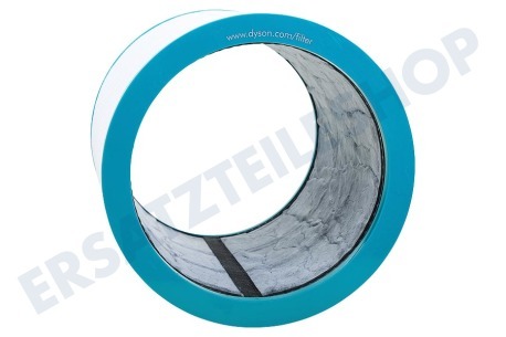 Dyson Luftbehandlung 968126-05 Dyson Pure Cool Link Filter
