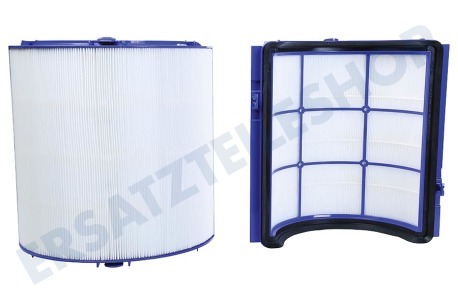 Dyson Luftbehandlung 968707-05 Dyson Pure Cool Filter