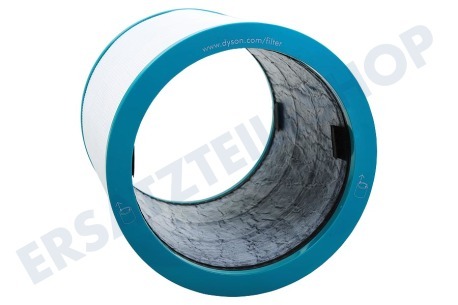 Dyson Luftbehandlung 970342-01 Dyson Pure Cool Filter