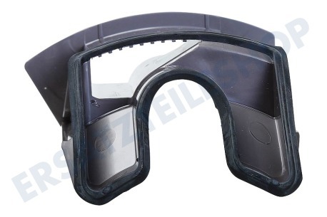 Dyson Luftbehandlung 967421-01 Dyson Wasserbehälter