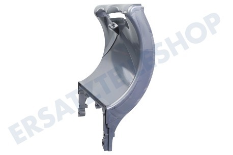 Dyson Luftbehandlung 964798-03 Verbindungsstück Steel Middle Fascia ST, Innenabdeckung des Händetrockners