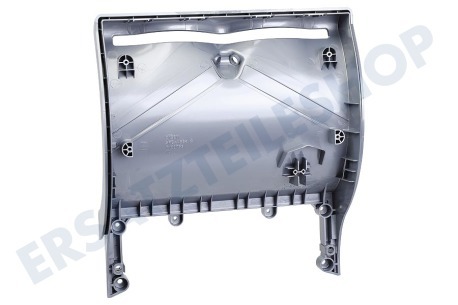 Dyson Luftbehandlung 964798-03 Verbindungsstück Steel Middle Fascia ST, Innenabdeckung des Händetrockners