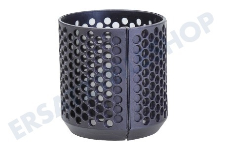 Dyson 969758-05 Dyson HS01 Filterabdeckung