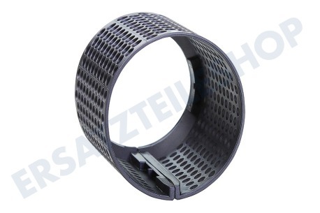 Dyson 969758-05 Dyson HS01 Filterabdeckung