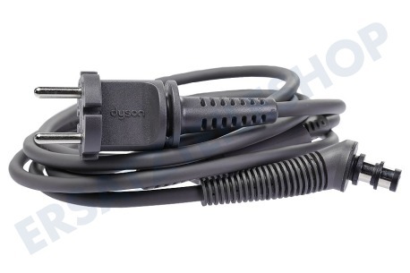 Dyson 970091-03 Stromkabel