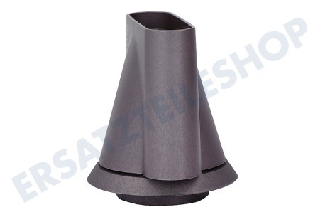 Dyson 967703-03 Düse Smoothing Nozzle MO