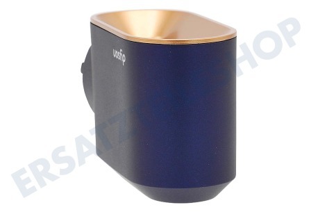 Dyson 969759-05 Dyson HS01 Airwrap Pre-Styling-Trockner