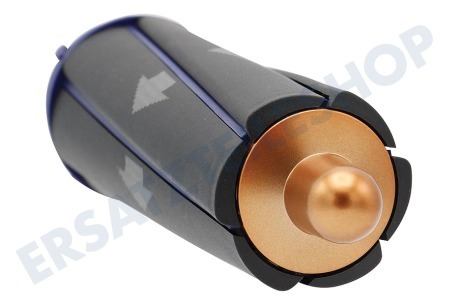 Dyson 970751-12 Dyson HS01 Airwrap Barrel 40 mm CCW