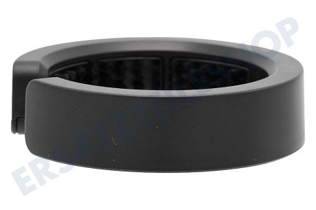 Dyson 969760-02 Dyson HS01 Filterreinigungsbürste Schwarz
