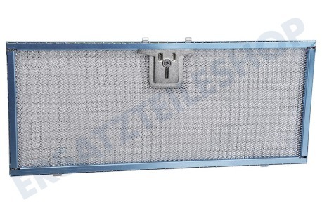 Novy Abzugshaube 680020 Filter