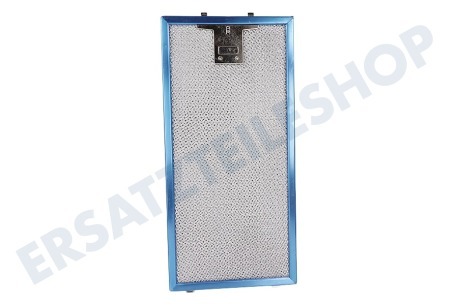 Novy Abzugshaube 6830020 Filter