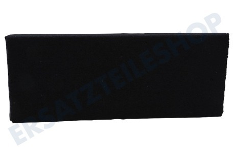 Novy Kohlenstofffilter