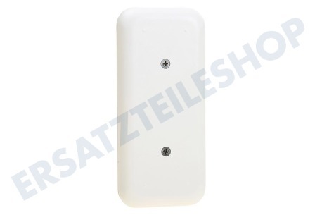 Novy Abzugshaube 563-822291 Fernbedienung (840029)