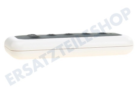 Novy Abzugshaube 563-822291 Fernbedienung (840029)