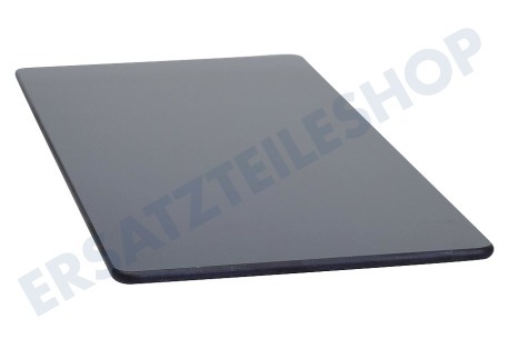 Novy Glasplatte
