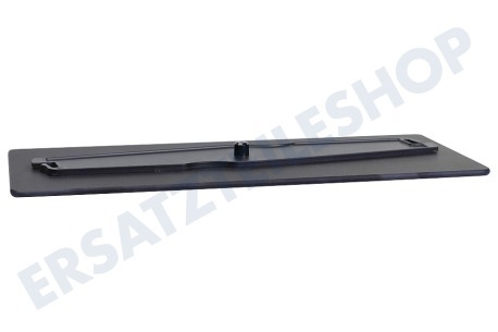Novy Glasplatte