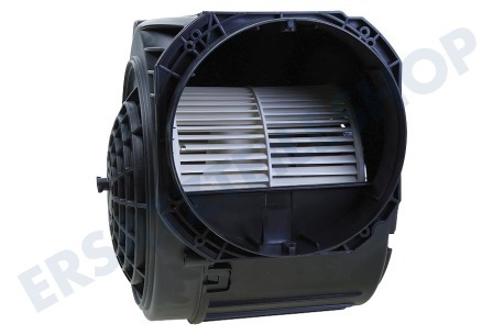 Itho Abzugshaube 508-900235 Motor Elan 90 cm (4000021)