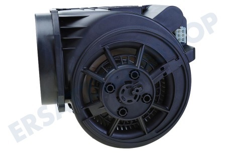 Itho Abzugshaube 508-900235 Motor Elan 90 cm (4000021)