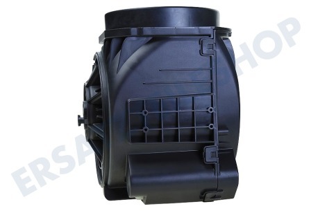 Itho Abzugshaube 508-900235 Motor Elan 90 cm (4000021)
