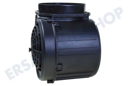 Itho Abzugshaube 508-900235 Motor Elan 90 cm (4000021)