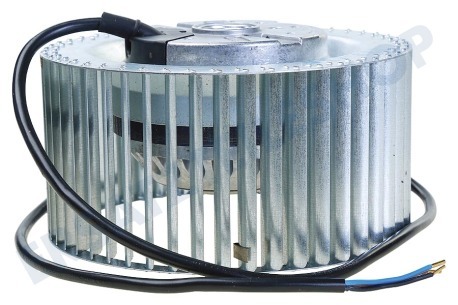 Novy Abzugshaube 563-8054 Motor rechtsdrehend (878178)