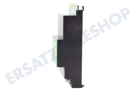 Novy Abzugshaube 563-822520 Steuereinheit EC-Pure 6830>15 (7000559)