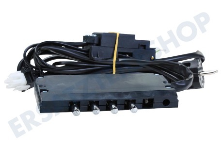 Novy 508-9005751 Steuerschalter